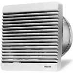 Helios HSW 250/6 TK nástenný ventilátor