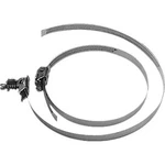 Helios SCH 125/160 (VE10) objímka