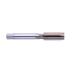 Eventus by Exact 20204 tvárniaci závitník   UNC 7/16" 14 mm pravotočivý DIN 351 HSS  1 ks