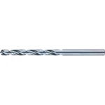 PFERD SPB DIN 338 HSSG N 5,5 STEEL 25203530 oceľ špirálový vrták   Celková dĺžka 93 mm  10 ks