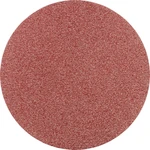 PFERD PSA 50 A 120 42832312 brúsny list  Zrnitosť 120  (Ø) 50 mm 100 ks