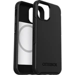 Otterbox Symmetry Plus zadný kryt na mobil Apple iPhone 13 Mini, iPhone 12 mini čierna