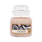 Yankee Candle Seaside Woods 104 g vonná sviečka unisex