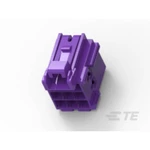 TE Connectivity Timer - ConnectorsTimer - Connectors 1-967621-5 AMP