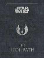 The Jedi Path