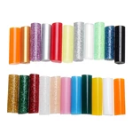 Wowstick 100pcs Glue Sticks For Cordless Electric Hot Glue Pen Gluer