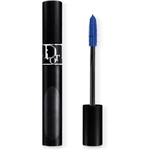 DIOR Diorshow Pump 'N' Volume riasenka pre extra objem odtieň 260 Blue 6 ml