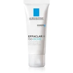 La Roche-Posay Effaclar H ISO-BIOME hydratačný krém proti nedokonalostiam aknóznej pleti 40 ml La Roche-Posay Effaclar H ISO-BIOME hydratačný krém proti nedokonalostiam aknóznej pleti 40 ml