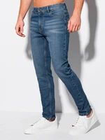 Jeans da uomo Edoti Denim