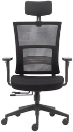 MERCURY kancelářská židle BZJ 373