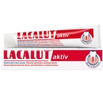 LACALUT Aktiv Zubná pasta 75 ml
