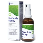 PHYTENEO Neocide spray 50 ml