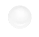 Dezertní talíř 8,5 cm A TABLE ASA Selection - bílý