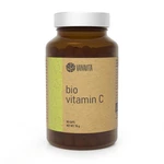 Gymbeam vanavita bio vitamin c vanavita 90cps