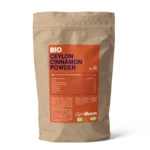 Gymbeam bio skorica cejlonska prášok 100 g