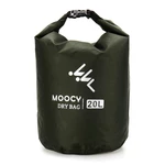 Dry Sack Bag / 5/20/50L Waterproof Dry Bag Sack for Kayak Canoeing Fishing Sailing Camping Drift Waterproof Bag