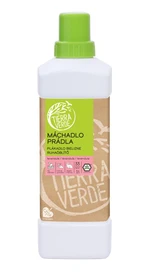 Tierra Verde Plakadlo Bielizne 1l