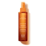 SUN CARE OIL extreme sun 150 ml