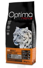 OPTIMAnova  cat    ADULT  salmon/rice - 20kg