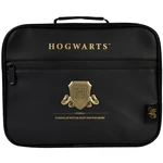 Harry Potter Svačinový box Bradavice