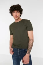 T-shirt da uomo Trendyol Basic