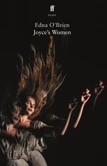 Joyceâs Women