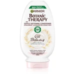 Garnier Botanic Therapy Oat Delicacy upokojujúci balzam na vlasy 200 ml