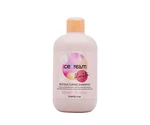 Šampon s keratinem pro poškozené vlasy Inebrya Ice Cream Keratin Restructuring Shampoo - 300 ml (771026309) + dárek zdarma
