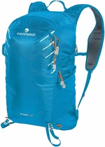 Ferrino  Steep 20 Blue Plecak do biegania