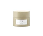 Matující stylingový vosk se střední fixací Maria Nila Clay Styling Clay - 50 ml (3941) + dárek zdarma