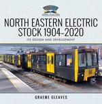 North Eastern Electric Stock, 1904â2020