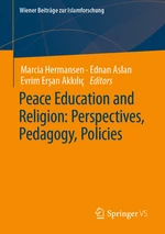 Peace Education and Religion