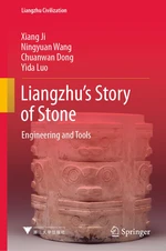 Liangzhuâs Story of Stone