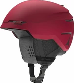Atomic Savor Ski Helmet Dark Red S (51-55 cm) Kask narciarski