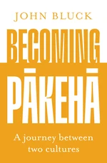 Becoming PÄkehÄ