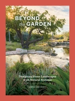 Beyond the Garden