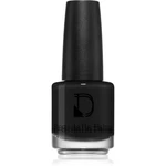 Diego dalla Palma Nail Polish dlhotrvajúci lak na nechty odtieň 207 Hidden Track 14 ml