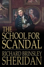 The School for Scandal