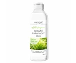 Masážny parafínový olej Amoené Fresh Garden - svieža záhrada, 200 ml (012A515PFG) + darček zadarmo