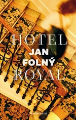 Hotel Royal - Jan Folný