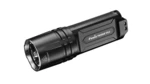 LED svítilna TK35 Ultimate Edition V2.0 / 5000 lm Fenix® (Barva: Černá)