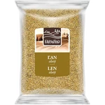 Farmland Len zlatý semínka 300 g