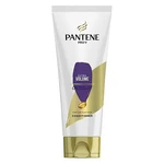 PANTENE Sheer Volume kondicioner 200 ml