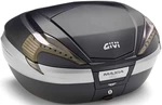 Givi V56NNT Maxia 4 Monokey