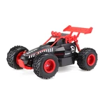 898 1/14 2.4G 4CH 2WD RC Car Vehicle Models Toys