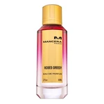 Mancera Roses Greedy parfémovaná voda unisex 60 ml