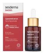 sesderma DAESES Lipozomálne sérum