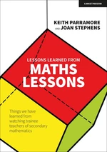 Lessons learned from maths lessons