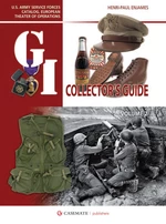 The G.I. Collector's Guide