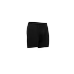 Funkční boxerky Breeze Merino 150 Devold® (Barva: Černá, Velikost: XL)